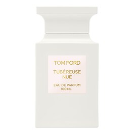Tubéreuse Nue - Eau de Parfum