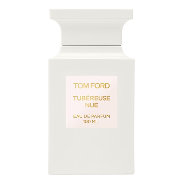 Tubéreuse Nue - Eau de Parfum, TOM FORD