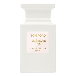 Tubéreuse Nue - Eau de Parfum image