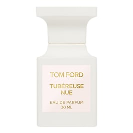 Private Blend Tubéreuse Nue - Eau de Parfum image