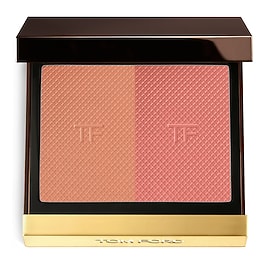 Shade and Illuminate Blush - Fard de obraz 2-in-1 image