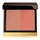Shade and Illuminate Blush - Fard de obraz 2-in-1