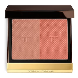 Shade and Illuminate Blush - Fard de obraz 2-in-1 image