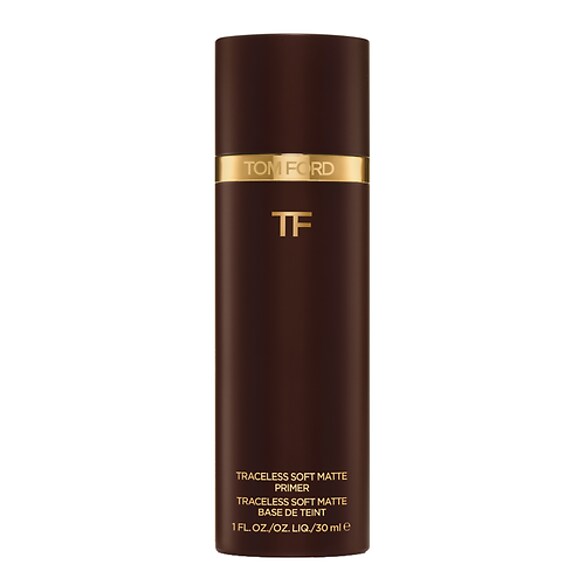 Traceless Soft Matte Primer - Baza de machiaj, Tom Ford