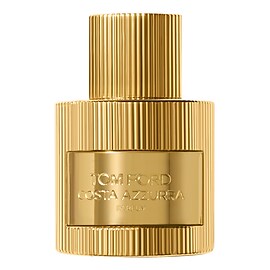 Costa Azzurra - Parfum