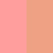571774-SUMMER SOLEIL SHEER CHEEK DUO