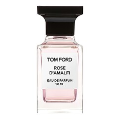 Rose d'Amalfi - Eau de Parfum, TOM FORD