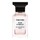 Rose D'Amalfi Private Blend - Eau De Parfum