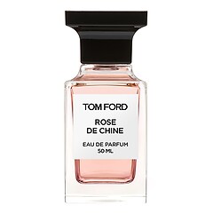 Rose de Chine – Woda perfumowana, TOM FORD