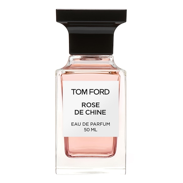 Rose de Chine - Eau de Parfum, TOM FORD