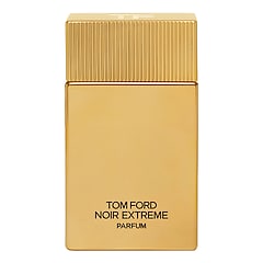 Noir Extreme - Parfum, TOM FORD