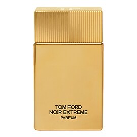 Noir Extreme - Parfum