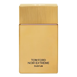 Noir Extreme - Parfum image