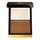 Tom Ford Shade And Illuminate Contour Duo - Paleta contur