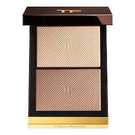 Tom Ford Shade And Illuminate Highlighting Duo - Paleta iluminatoare image