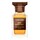 Bois Marocain - Woda perfumowana