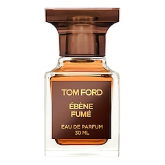 Ébène Fumé Private Blend - Eau de Parfum, TOM FORD