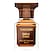 PRIVATE BLEND EBENE FUME 30ML
