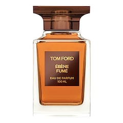 Ébène Fumé - Eau de Parfum, TOM FORD
