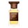 Tom Ford Private Blend Santal Blush - Eau De Parfum