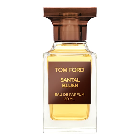Santal Blush Private Blend - Eau De Parfum, TOM FORD