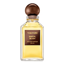 Santal Blush - Eau de parfum