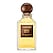 250 ml