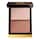 Tom Ford Shade And Illuminate Highlighting Duo - Paleta iluminatoare