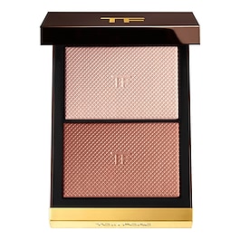 Tom Ford Shade And Illuminate Highlighting Duo - Paleta iluminatoare image