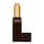 Traceless Soft Matte Concealer - Anticearcan
