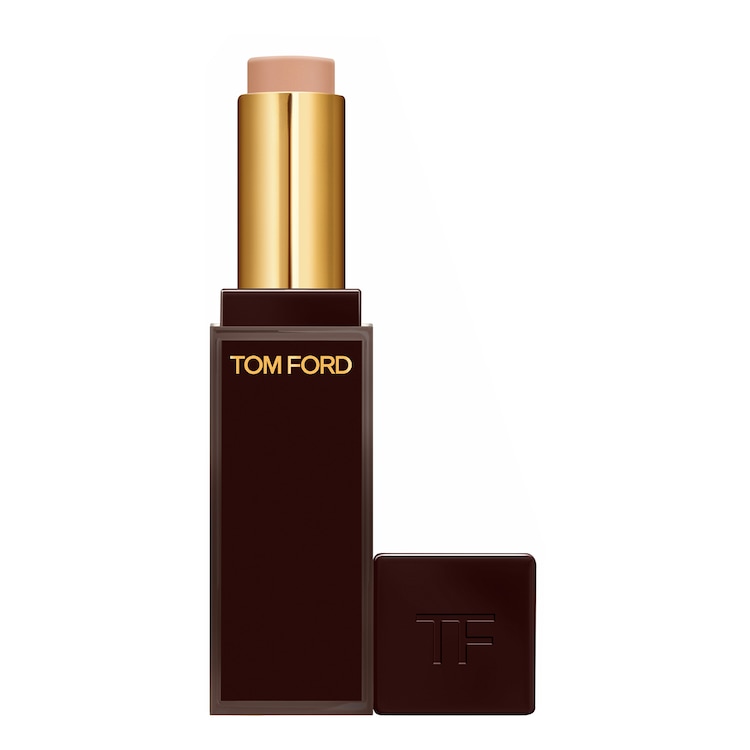 Traceless Soft Matte Concealer - Anticearcan