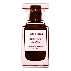 Cherry Smoke - Woda Perfumowana, TOM FORD