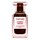 Cherry Smoke - Eau de Parfum