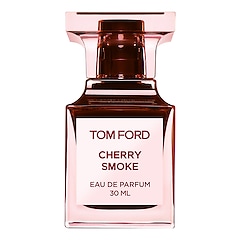 Cherry Smoke - Eau de Parfum, TOM FORD
