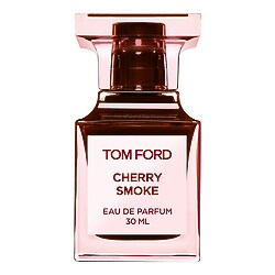 Cherry Smoke - Eau de Parfum