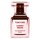 Cherry Smoke Private Blend - Eau De Parfum