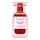 Electric Cherry Private Blend - Eau de parfum