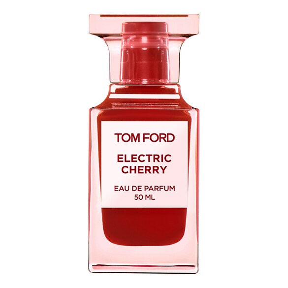 Electric Cherry Private Blend - Eau de parfum, TOM FORD