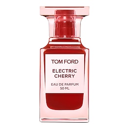 Electric Cherry Private Blend - Eau de parfum image