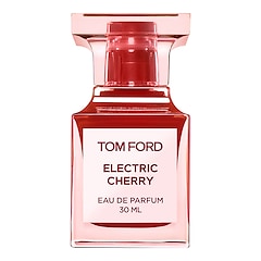 Electric Cherry Private Blend - Eau de parfum, TOM FORD
