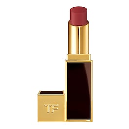 Tom Ford Lip color Satin Matte - Ruj de buze image