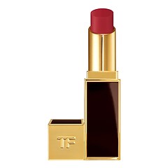 Tom Ford Lip color Satin Matte - Ruj de buze, Tom Ford