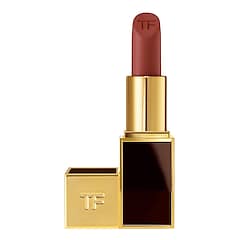 Tom Ford Lip color Matte - Ruj mat, Tom Ford