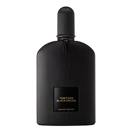Tom Ford Black Orchid - Eau De Toilette