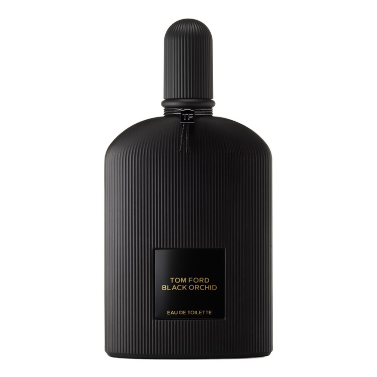 Black Orchid - Eau de Toilette