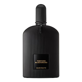 Tom Ford Black Orchid - Eau De Toilette image
