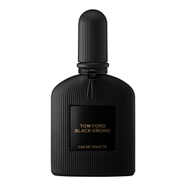 Black Orchid Eau de Toilette