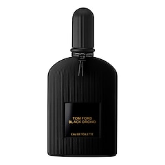 Black Orchid Eau de Toilette, TOM FORD