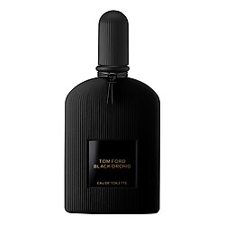 Black Orchid - Eau de Toilette