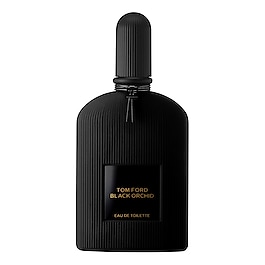 Black Orchid Eau de Toilette image